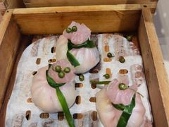 -蔡澜点心·粤菜(西单大悦城店)