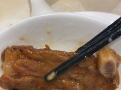 -聚福宝合苑食府(南头镇店)