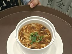 -南小馆(迪士尼小镇店)