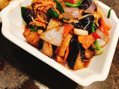 -乾坤饭店