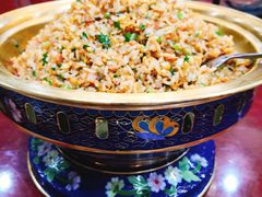 -扬州狮子楼·非遗淮扬菜(总店)