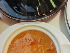 -羊故事·西北融合菜(华侨城店)