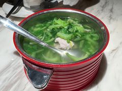 -岭南真味·匠心粤菜(K11店)