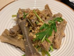 -港丽餐厅(高德置地店)