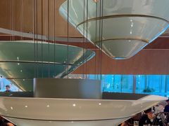 -胡麻(静安嘉里店)