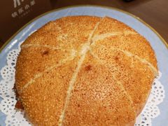 -快乐小羊·内蒙牛羊肉火锅(流花中心店)