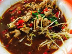 -老三样·美食研究中心(世贸路店)