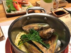 -赤坂亭·M9和牛烧肉·铁板烧(合肥万象城店)