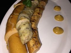 -西山人家·二十年老字号农家菜(旺山店)
