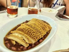 -和记小菜(东方店)