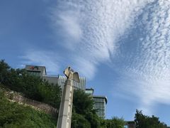 -江南面屋(明洞店)