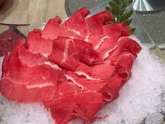 -石鼎香·非遗淮扬火锅(江都龙川桥店)