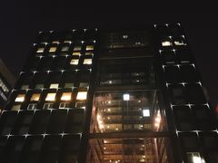 -中青旅遨游旅行旗舰店