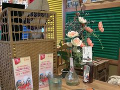 -越美小馆·越南料理(曲江店)
