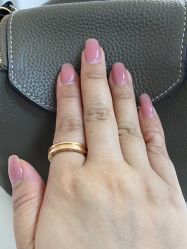 -IDO美甲美睫