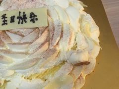 -布歌东京(金融街购物中心店)