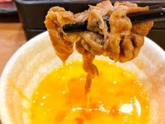 -牛New寿喜烧(青浦店)