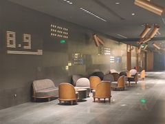 -金逸影城(宝安大仟里IMAX激光店)