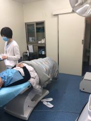 -北京京通医院医疗美容