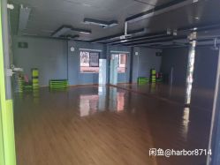-慕颜医疗美容·皮肤微整 抗衰