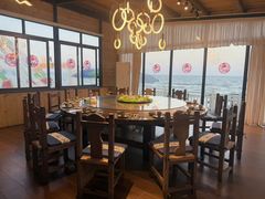 -这片海·海景餐厅(博鳌店)