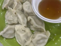 -威海渔村(黄兴路店)