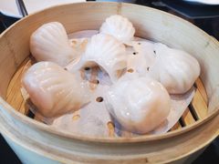 -高第街56号港式餐厅·精选(世茂广场宽厚里大明湖店)