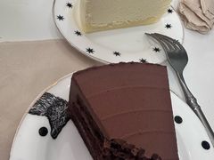 -姆们M Sweetie Cake(三里屯店)