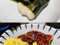 -初居食屋日式料理(万象城购物中心店)