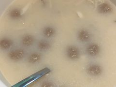 -贵宾楼·横滋味餐厅