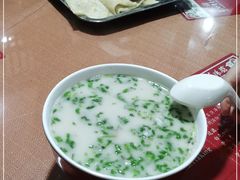 -教师之家赵家羊汤馆(东青龙街店)