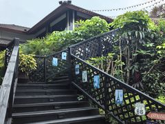 -观澜湖手艺工场·陶艺·吹玻璃·拼豆