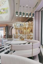 -超级奈尔宝SUPER NEOBIO(杭州星光店)