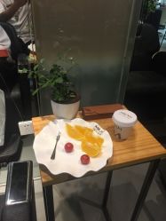 -米兰品时尚造型