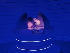 -吉林市博物馆