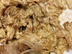 -紫光园·烤鸭·北京菜(劲松店)