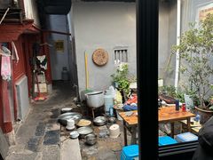 -郭师傅冰稀饭(人民路店)