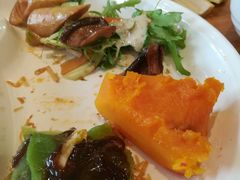 -素满香·素食自助餐(苏州·临顿路店)