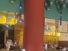 -范家小馆·烤鸭新京菜(金融街店)