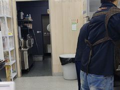 -沪上阿姨·精选茶饮(后营师范学院店)