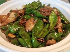 -双东酒店(东关街店)