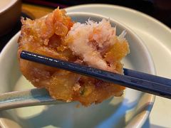 -天怡·鱼工厂(梅溪湖店)