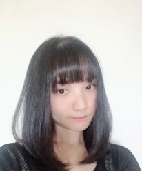 -Kraemer Paris  苏豪路易士·嘉玛发廊