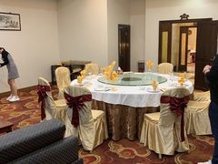 包厢-渔民新村(番禺总店)