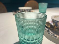 -花样西贡·蜜越餐厅·法式越南料理(水晶城店)