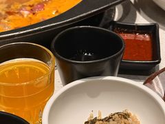 -园里火锅(仁和新城店)