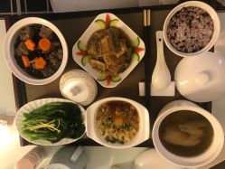 -宝生月子中心(民治店)