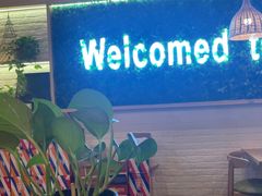 -拿渡麻辣香锅(龙旗购物中心店)