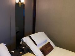 -无为足道(中南二路店)