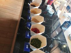 -尚海豆捞(乐虹坊店)